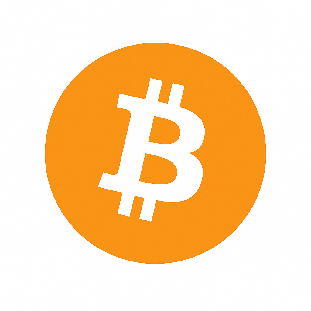 BoomerangBet - Bitcoin cryptocurrency betalingen