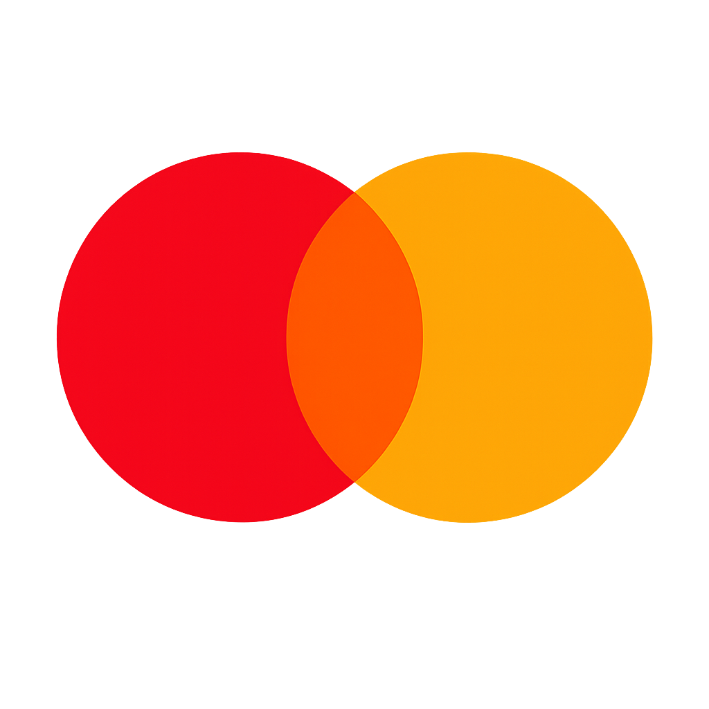 Mastercard Payment Method