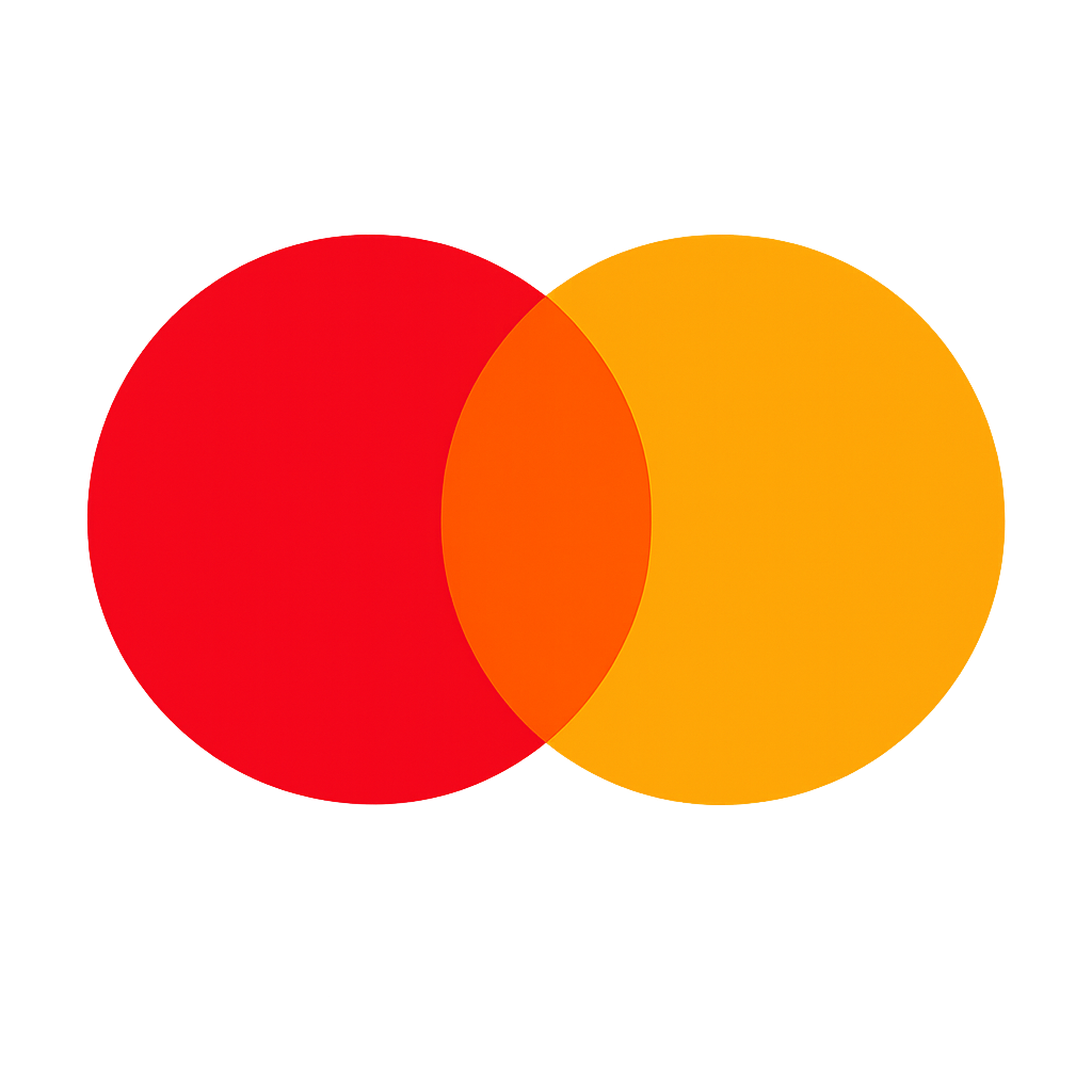 Mastercard Payment Method