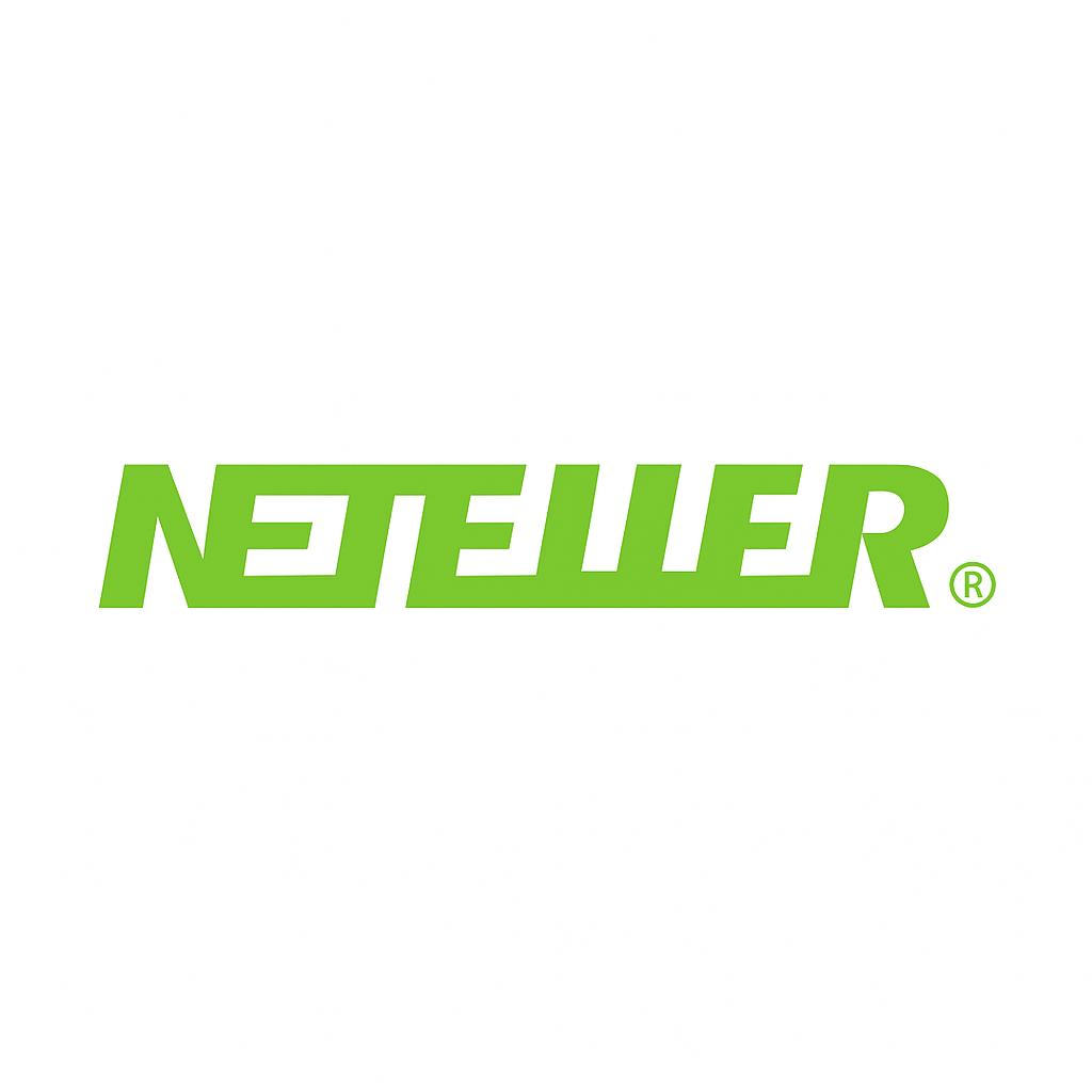 BoomerangBet - Neteller e-wallet betalingen