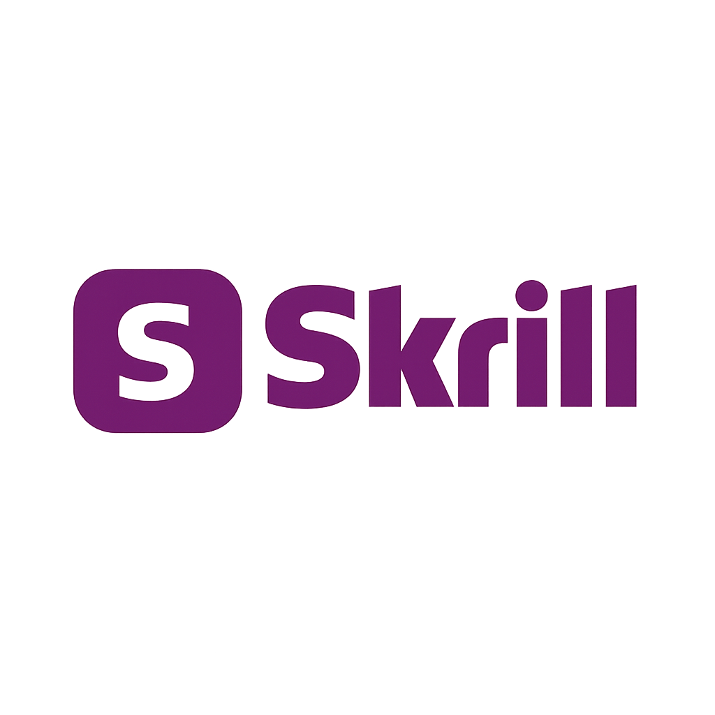Skrill Payment Method