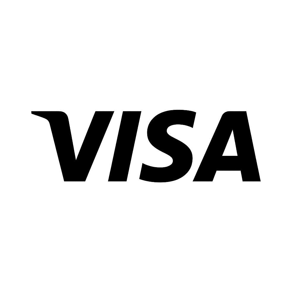 Visa Payment Method