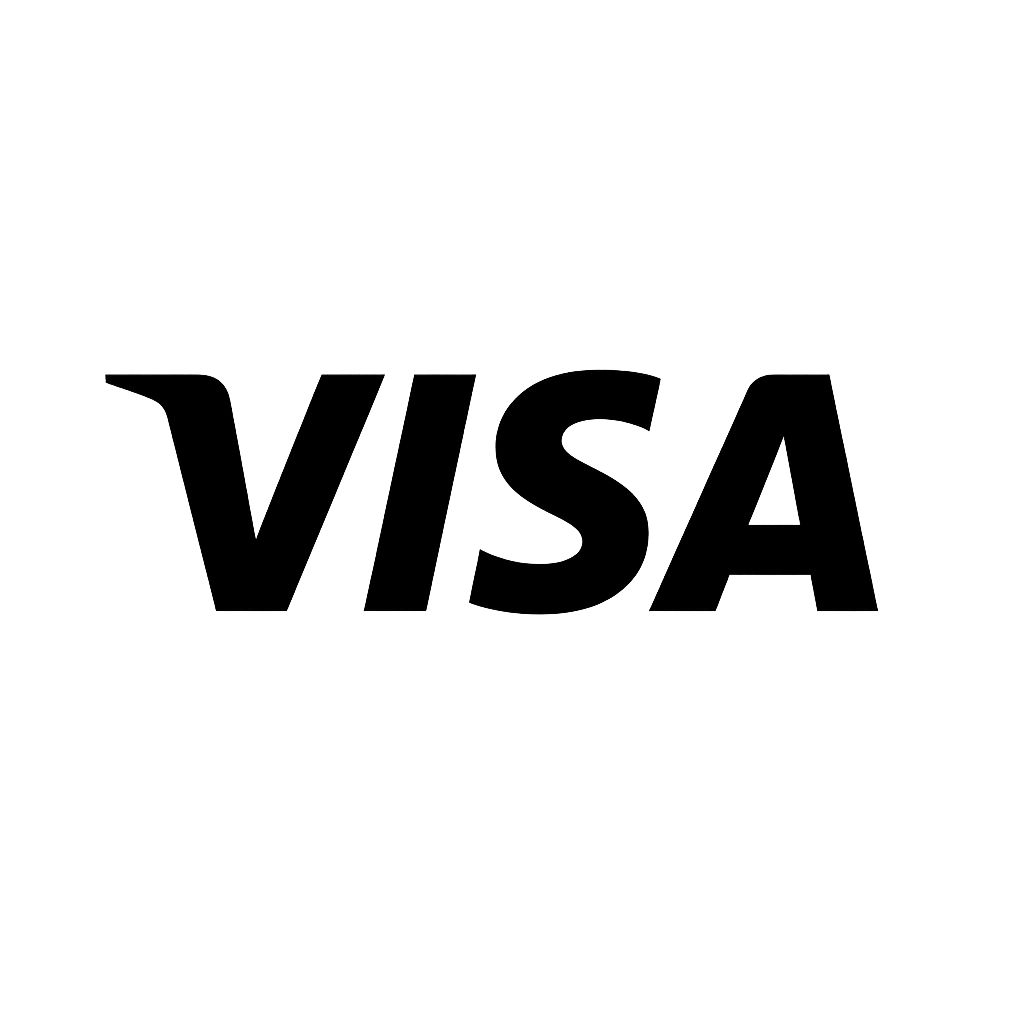 Visa Payment Method